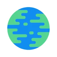 The Planet App